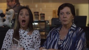 “Esquadrão na Moral” - Longa-metragem 2021