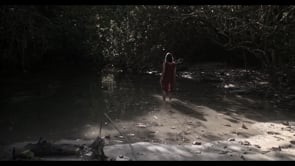 DemoReel - Samira Uchôa nov 2023