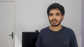 [MONÓLOGO] "Mau humor de cada dia" (2023)