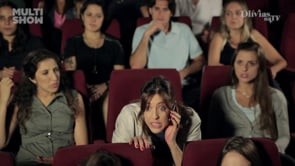 Olívias na TV (Multishow)