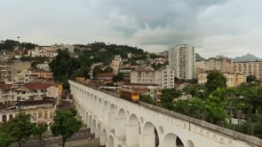 Novela Fuzue Tv Globo