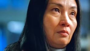 Longa “Um Ano Inesquecível - Inverno” - DRAMA