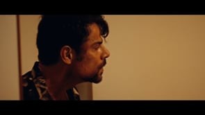 Coisa Pública - Prime Video - 2024