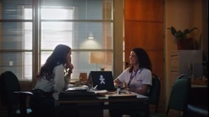 Cena novela Terra e Paixão