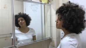 Monólogo “Solteira”