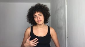 Música “As Rosas Não Falam”