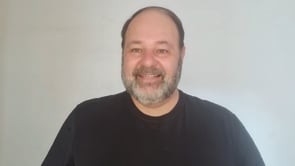 Apresentação Ragi Abib