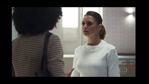 A Dona do Pedaço