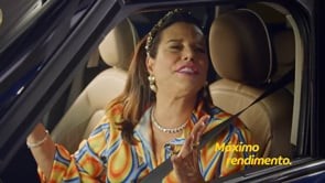 CAMPANHA IPIRANGA