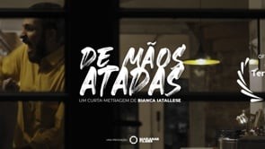 De Mãos Atadas (2021)