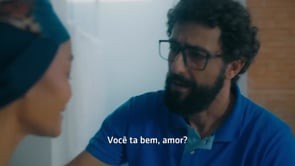 Mario - Publicidade: Mag Seguros