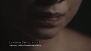 PECADOS REVELADOS - GNT (DIREÇÃO SUSANA LIRA)