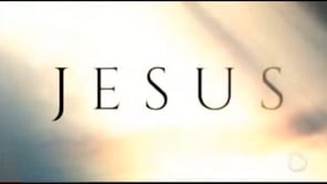 “Jesus” (2019) - Record TV