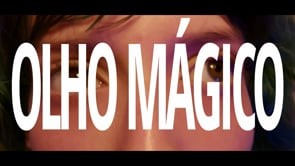 Olho Mágico