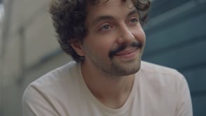 Monólogo de romance