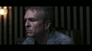 Trailer - Antes que Saibam o que posso fazer com Você
