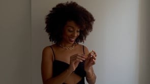 Self tape Humor