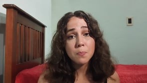 Apresentação em inglês