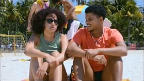 Reel “É… Feliz Natal”(2023) Curta metragem - Cine Motim (humor)