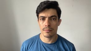 Pai