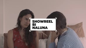 Demo reel