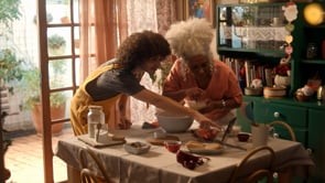 Receitas globo - Natal 2024