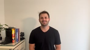 Apresentação Gustavo Piaskoski