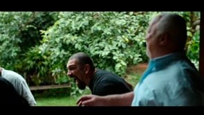 Reel | Davi De Almeida