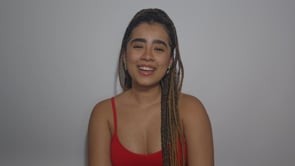 APRESENTAÇÃO PT