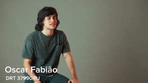 Monólogo