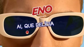 Publicidade Gabriel Betta 2 - (Eno Verão)