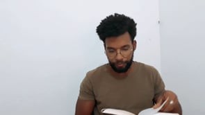 Selftape Série "ROTA 66"