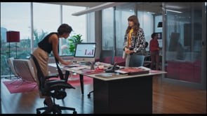 Filme “Procura-se” (HBOMAX)