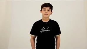 Monólogo