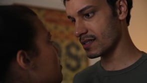 Reel - Guillermo Alves