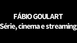 Fabio Goulart - vídeo atuações