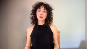 Self-Tape