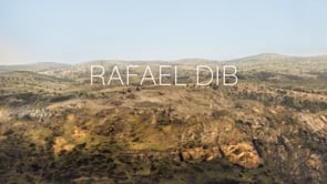 Demo Reel - Rafael Dib