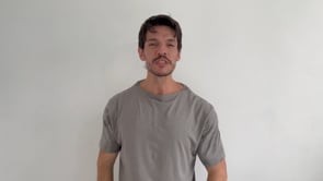 Apresentação de Ator - Luiz Nunes (Vimeo)