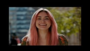 Reel - Publicidade