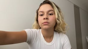 selftape janeiro de 2024