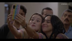 O Porteiro