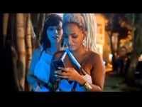 Vick e a Musa - Rodrigo Sagara como Caio (Globoplay)