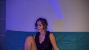 Canto - cover de “Corcovado”