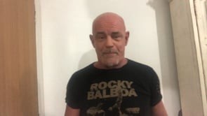 Apresentação Resumida 2024