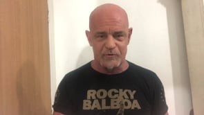 Vídeo de Apresentação 2024