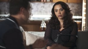 Novela A Dona Do Pedaço