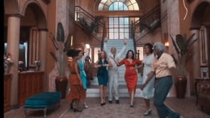 Rita, melhores momentos (novela Amor Perfeito - TV Globo)