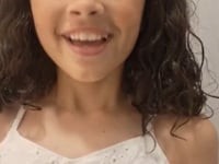 Vídeo de apresentação