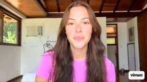Video de apresentação (inglês)